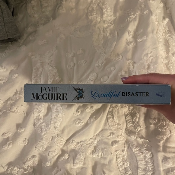 📚3/$28 books📚 - Picture 3 of 3